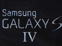 Samsun Galaxy S IV      Floating Touch
