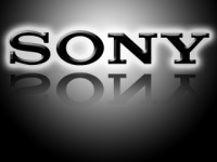 Sony    iPhone