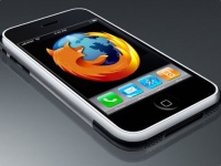  Firefox  iOS  