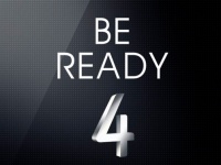 Samsung   -,   Galaxy S IV