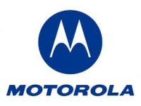         Motorola NXT