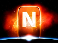  Nimbuzz  iPhone   