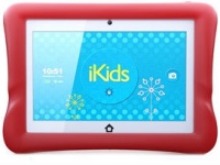     iKids