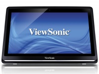 ViewSonic VSD241:  -  4-    Android
