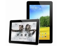 Teclast P76t  2-   Android 4.1   $120