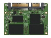 Transcend mSATA  Half-slim SATA -    