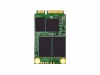 Transcend mSATA � Half-slim SATA - ����� ������ ������������� ����������� - ���� 4