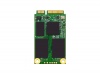 Transcend mSATA � Half-slim SATA - ����� ������ ������������� ����������� - ���� 5