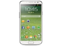 Samsung Galaxy S IV    