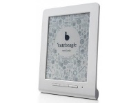 Txtr Beagle   E-ink-  $70