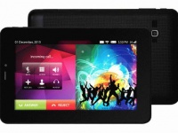 Lava E-Tab Connect 3G      