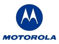 Motorola    R&D   