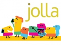 Jolla     Sailfish-   Nokia