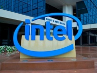 Intel   10%    Apple A7