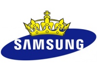  Samsung         