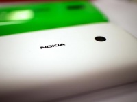 Nokia     Lumia 620
