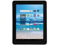  Ritmix RMD-1040     2048x1536 