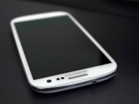    Samsung Galaxy SIV