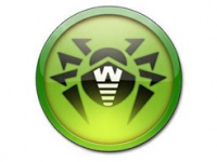  Trojan.Hosts   8 000   