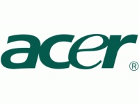       Acer