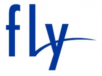    Fly   10%  