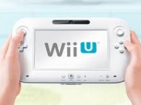  Wii U    