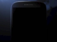    ,   SIV  PowerVR SGX 544