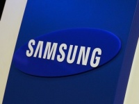  ,  Samsung    Android   Tizen