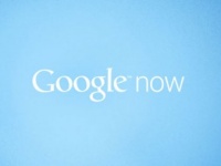Google   Google Now    iOS