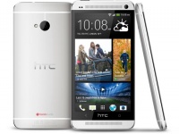  HTC     HTC One,   