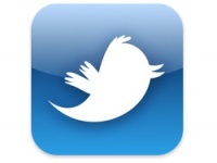 Twitter  iOS  