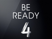 Samsung   10 . Galaxy S IV    