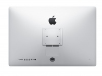 Apple  iMac     VESA