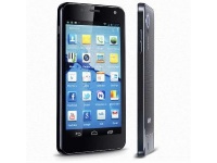 Gionee Dream D1     $330