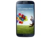  Samsung Galaxy S 4  ! -  1