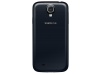  Samsung Galaxy S 4  ! -  4