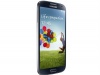  Samsung Galaxy S 4  ! -  5