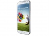  Samsung Galaxy S 4  ! -  10