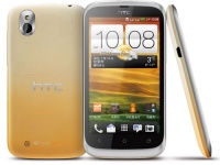  HTC   Desire P  Desire Q