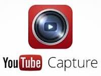  YouTube Capture    iPad  iPad mini