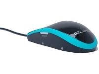 IRIScan Mouse  -  79 
