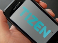  -  Samsung    Tizen   -