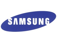 Samsung Electronics     