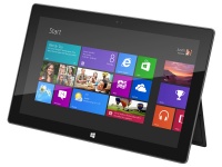     1.5 .  Microsoft Surface
