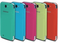 Samsung      Galaxy S IV