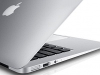 Apple   SMC  15- Retina MacBook Pro