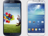  HTC ,  Samsung SIV    !