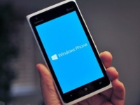 Microsoft     Windows Phone 7.8