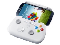 Samsung Game Pad      