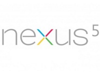   5.2- LG Nexus 5  Qualcomm Snapdragon 800